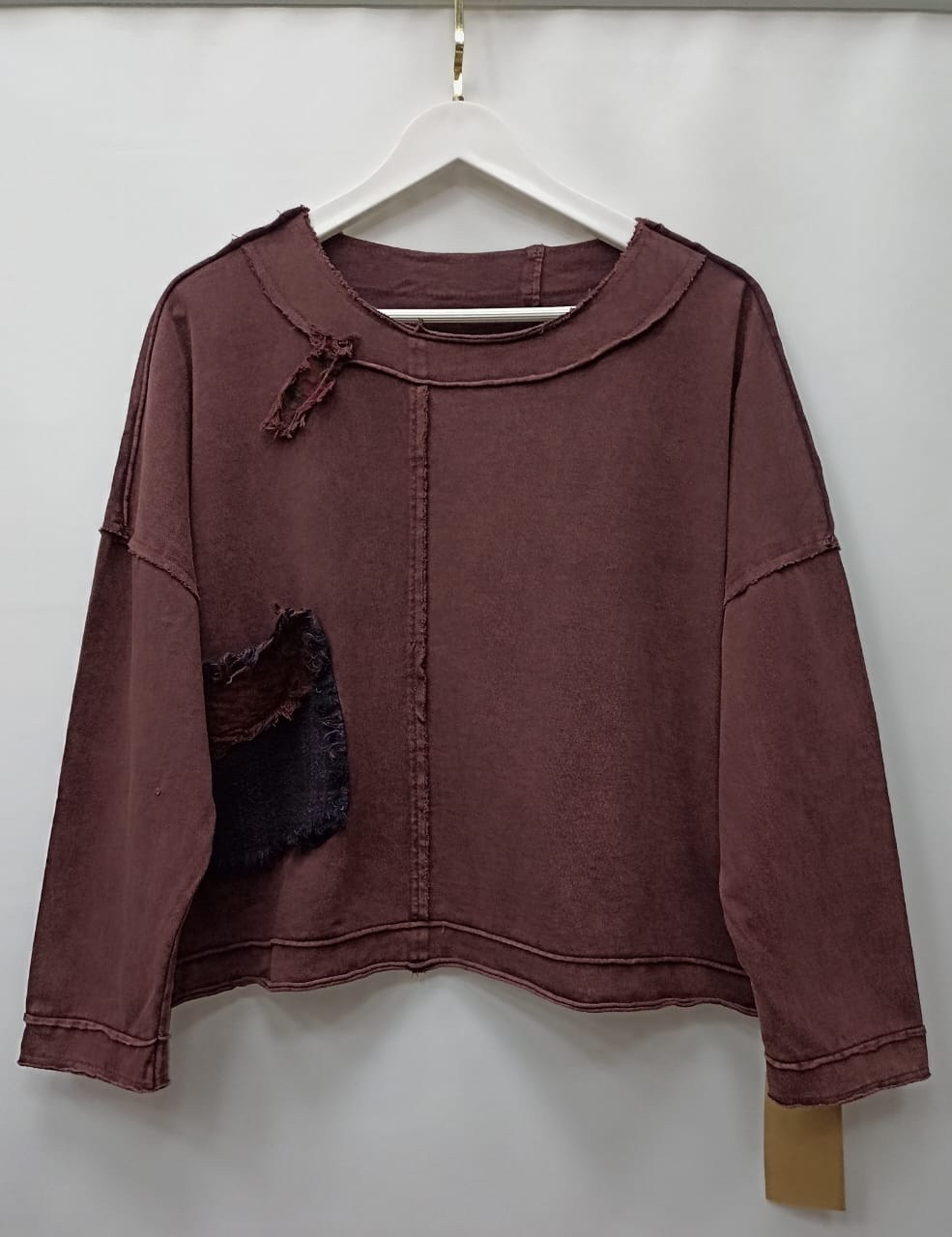 толстовка женская,толстовка в стиле,повседневная блузка,оригинальный свитшот,бохо стиль