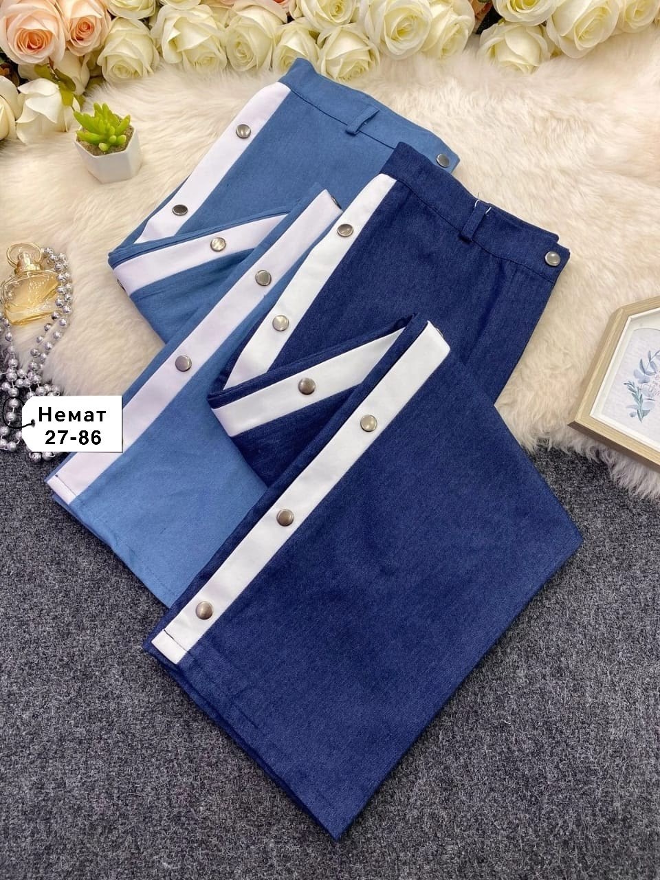 брюки джинс,джинсы брюки,женские джинсы и брюки,джинсовые брюки,джинсы женские