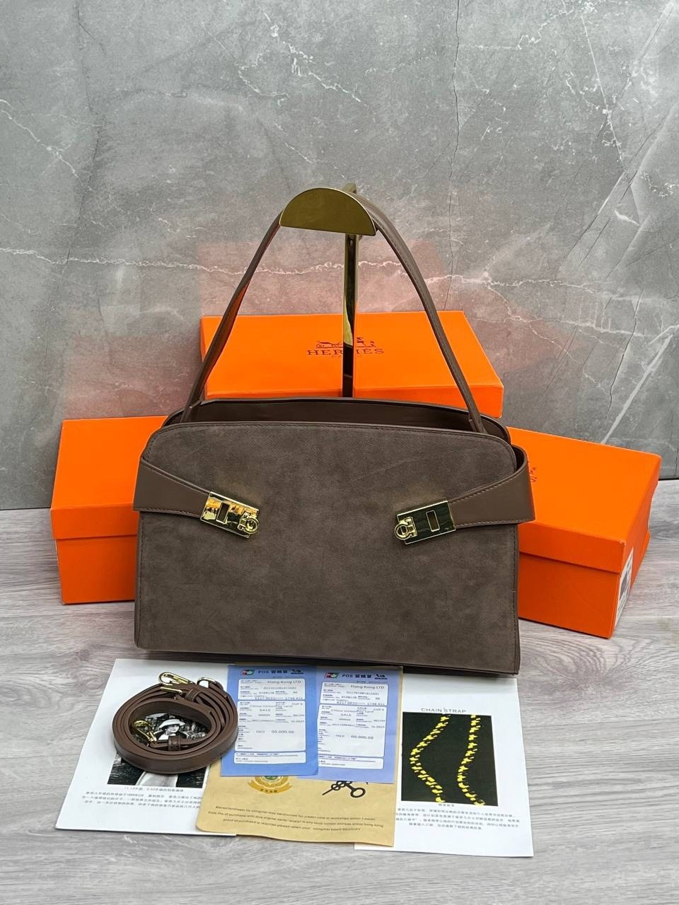 замшевая сумка,сумка,женский сумки,сумка женская замшевая,сумка коричневая замшевая