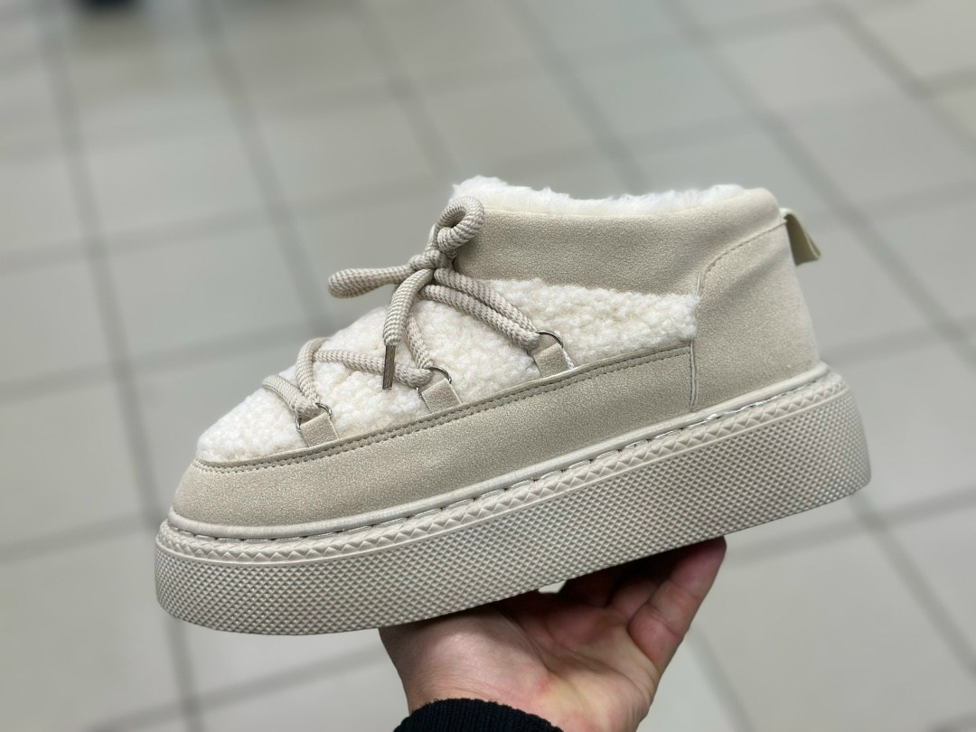 ,угги женские,зимняя женская , зимняя, женская