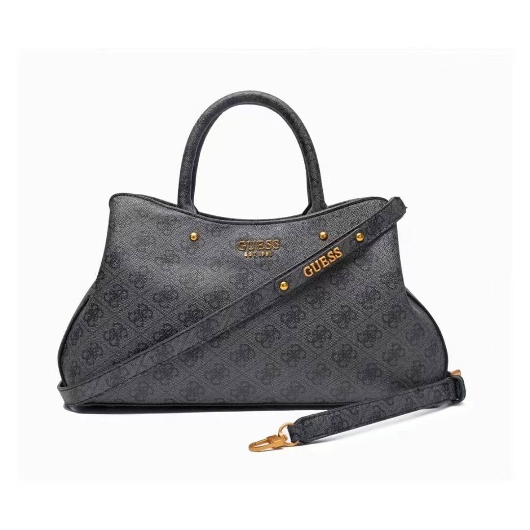 cумка guess,женская сумка guess,guess сумка на плечо,сумка guess сумка guess,сумка guess серая