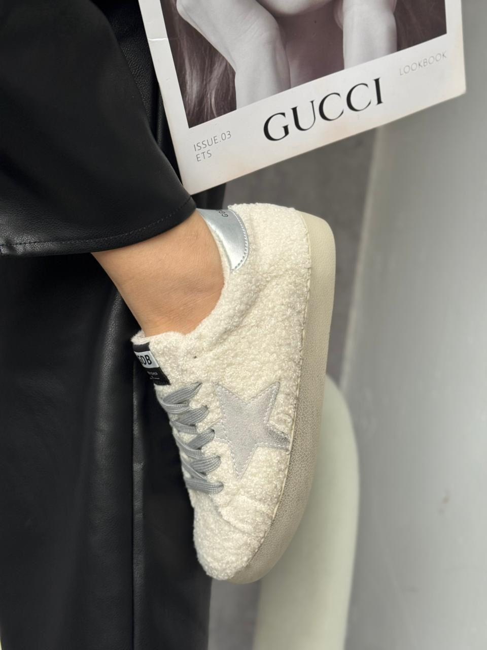 ,кеды golden goose,кроссовки golden goose,кеды golden goose женские,кеды голден гус женские