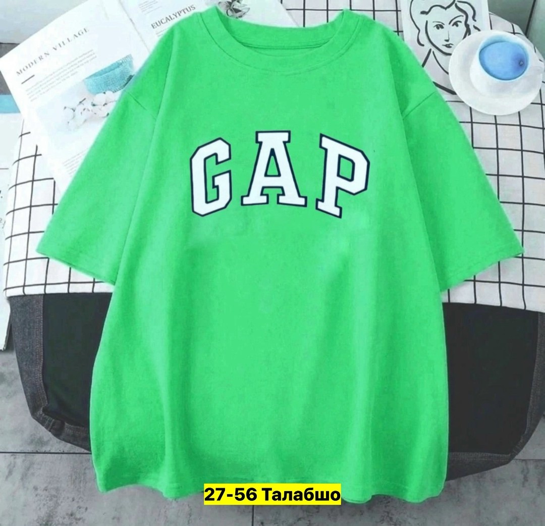 футболка зеленая женская,женская футболка,футболки женская оверсайз, ,футболка зелено