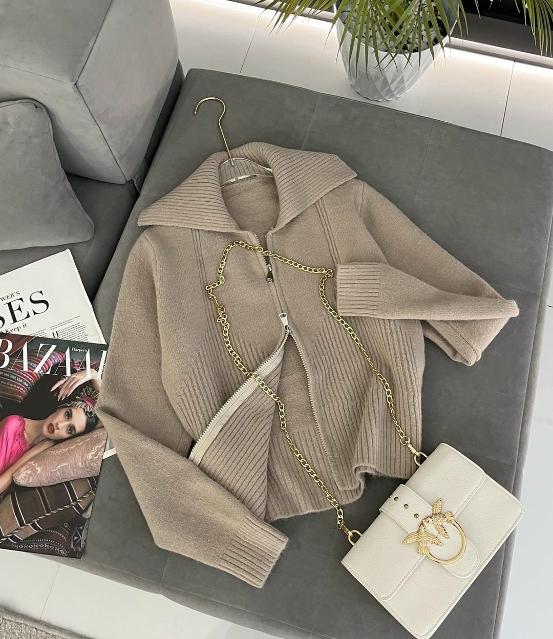 женская кофта,повседневная куртка,кофт стильные,жакет букле шанель,пальто и куртки