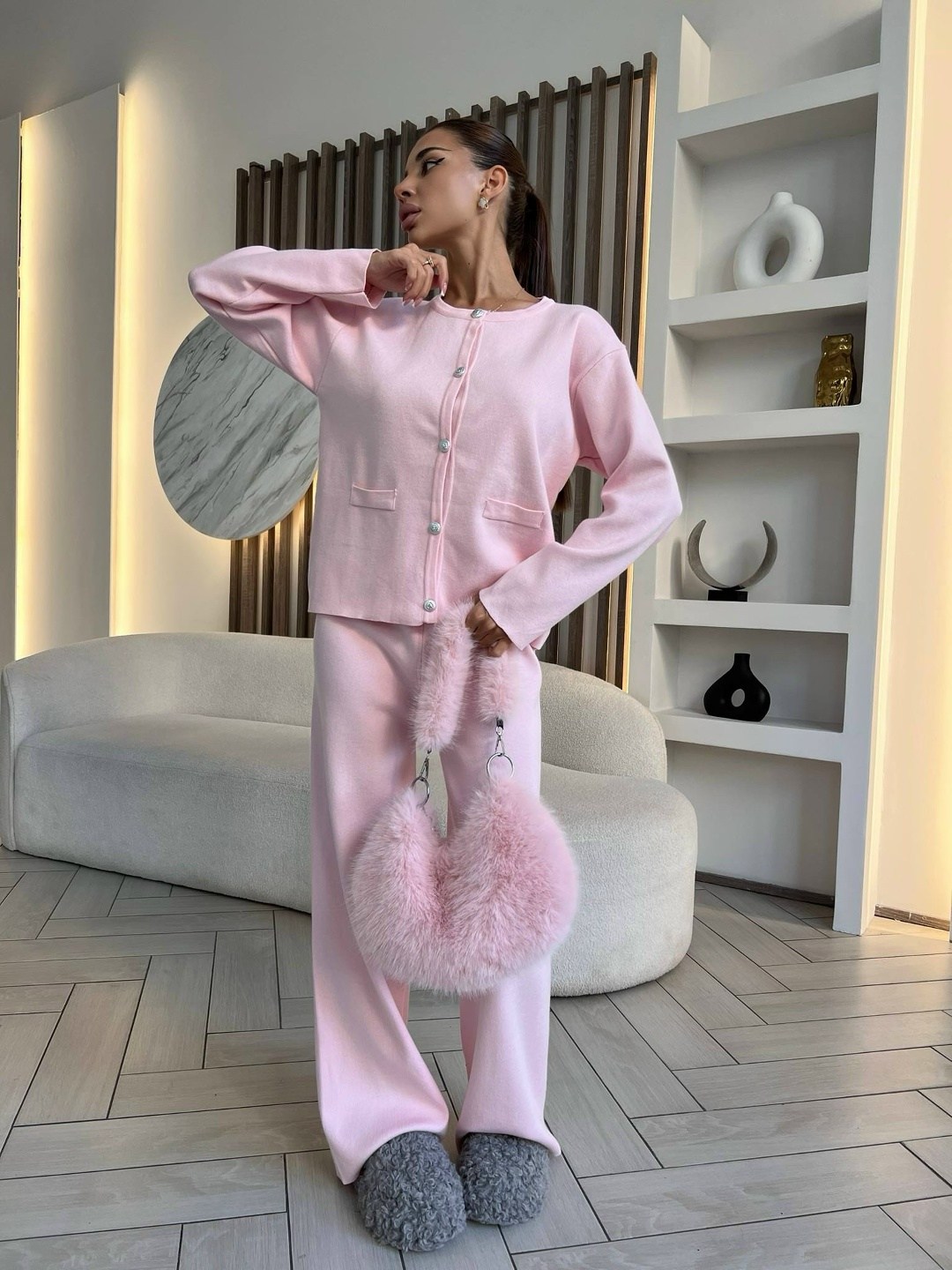 костюмы брючные,костюмы женские брючные,модные брючные костюмы,костюм с брюками,трикотажные костюмы