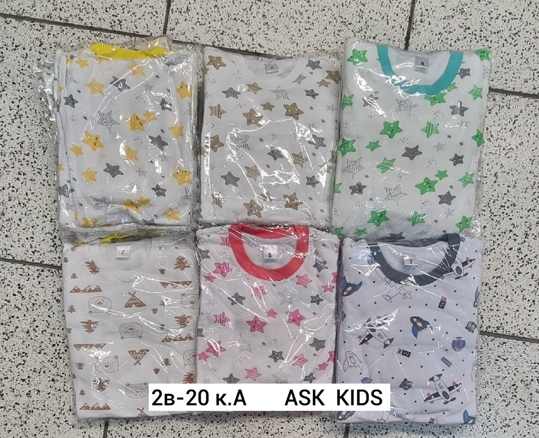 ,футболки для новорожденных,одежда для новорожденного,,детская пижама