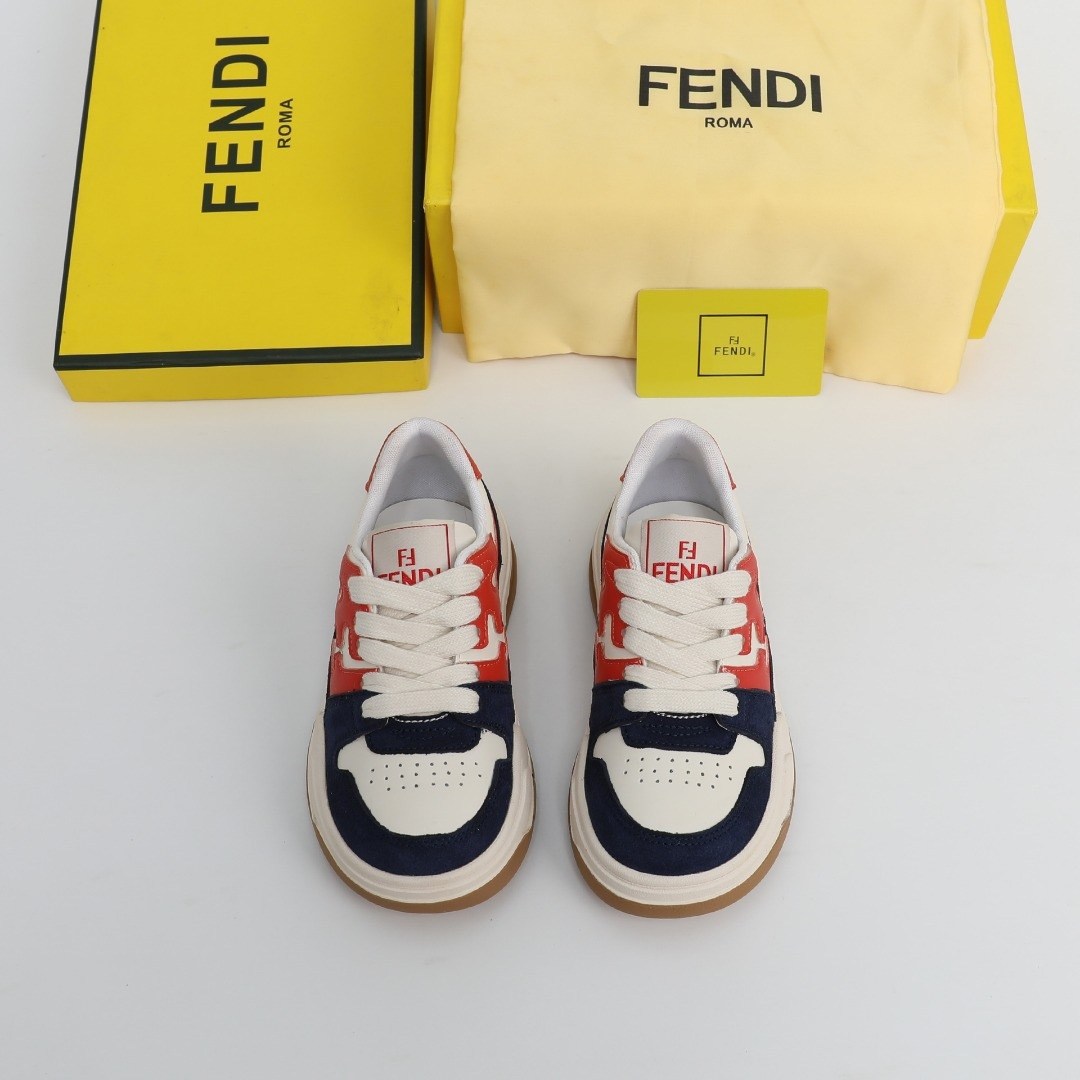 кроссовки fendi,кроссовки fendi match,,кеды fendi,fendi fendi