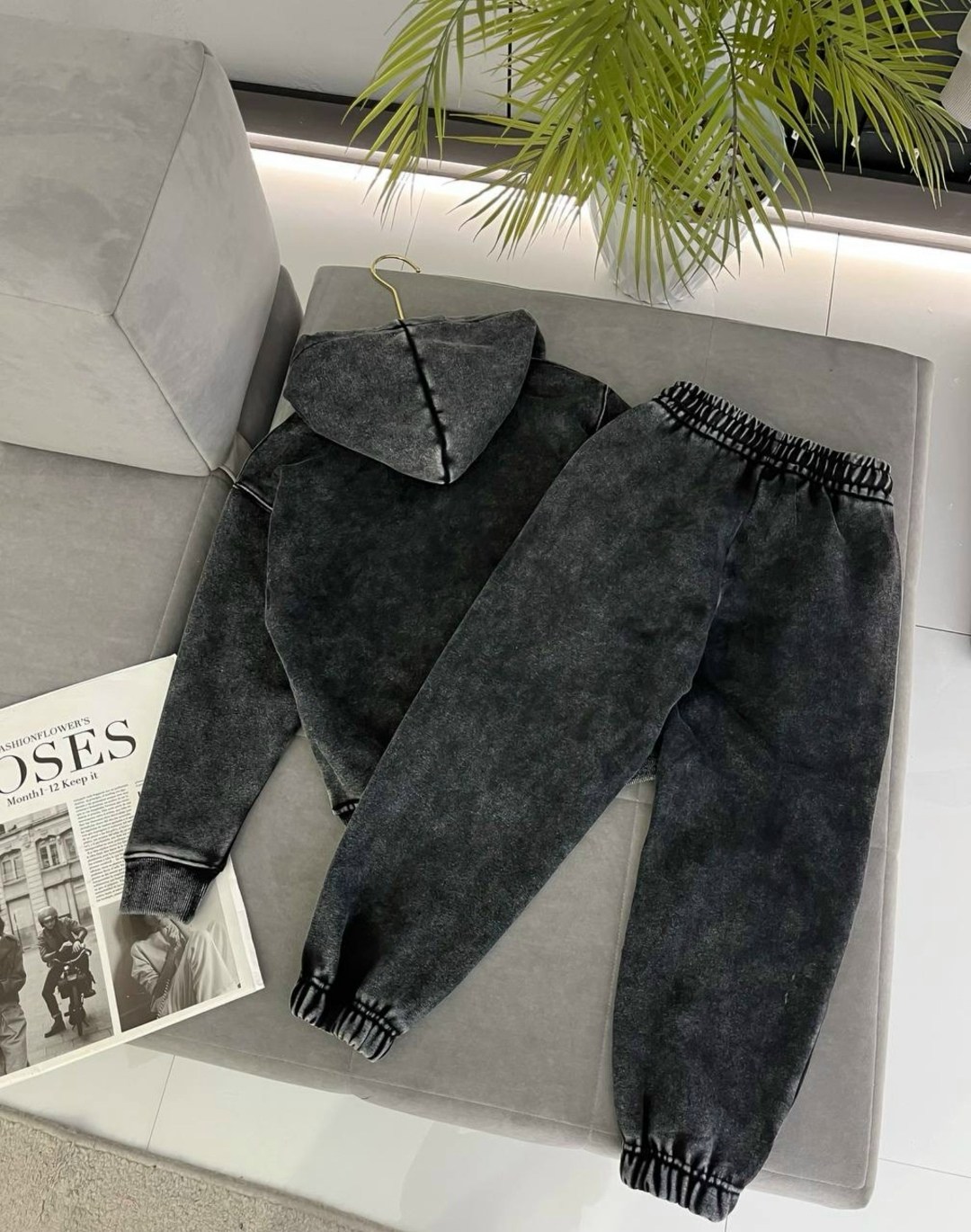 спортивные костюмы мужские,спортивные костюм,трикотажные костюмы,кофта мужской