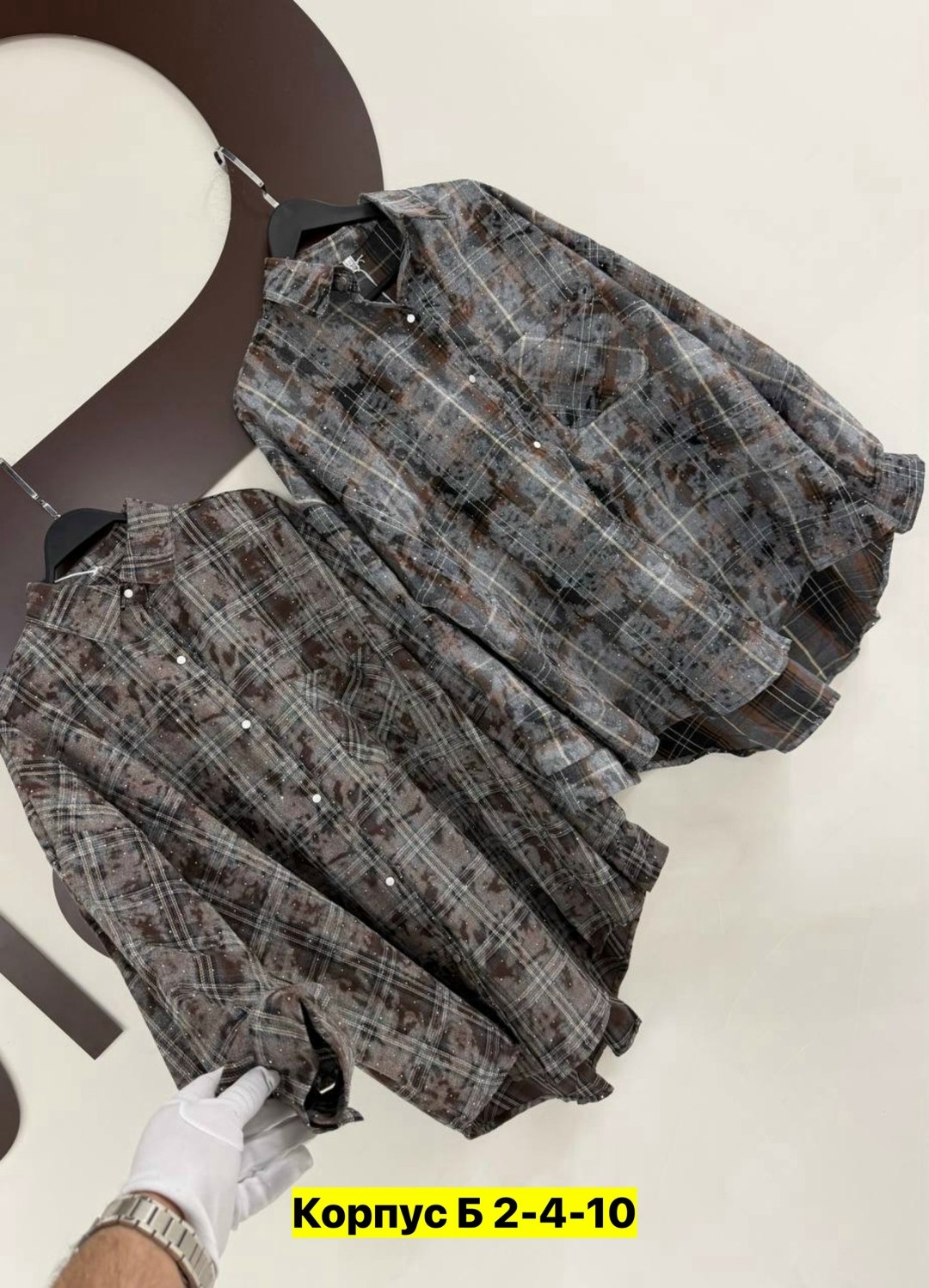 рубашка женская,рубашка хлопок,рубашка,стильная рубашка,мужская мода