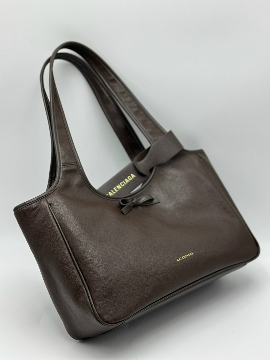 сумки,женский сумка,сумка,сумка коричневая,сумка женская кожаная