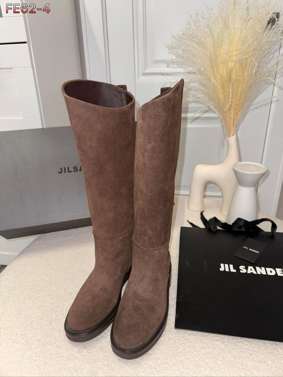 распродажа сапоги,сапоги демисезонные,сапоги высокие,женские сапоги,сапоги замшевые