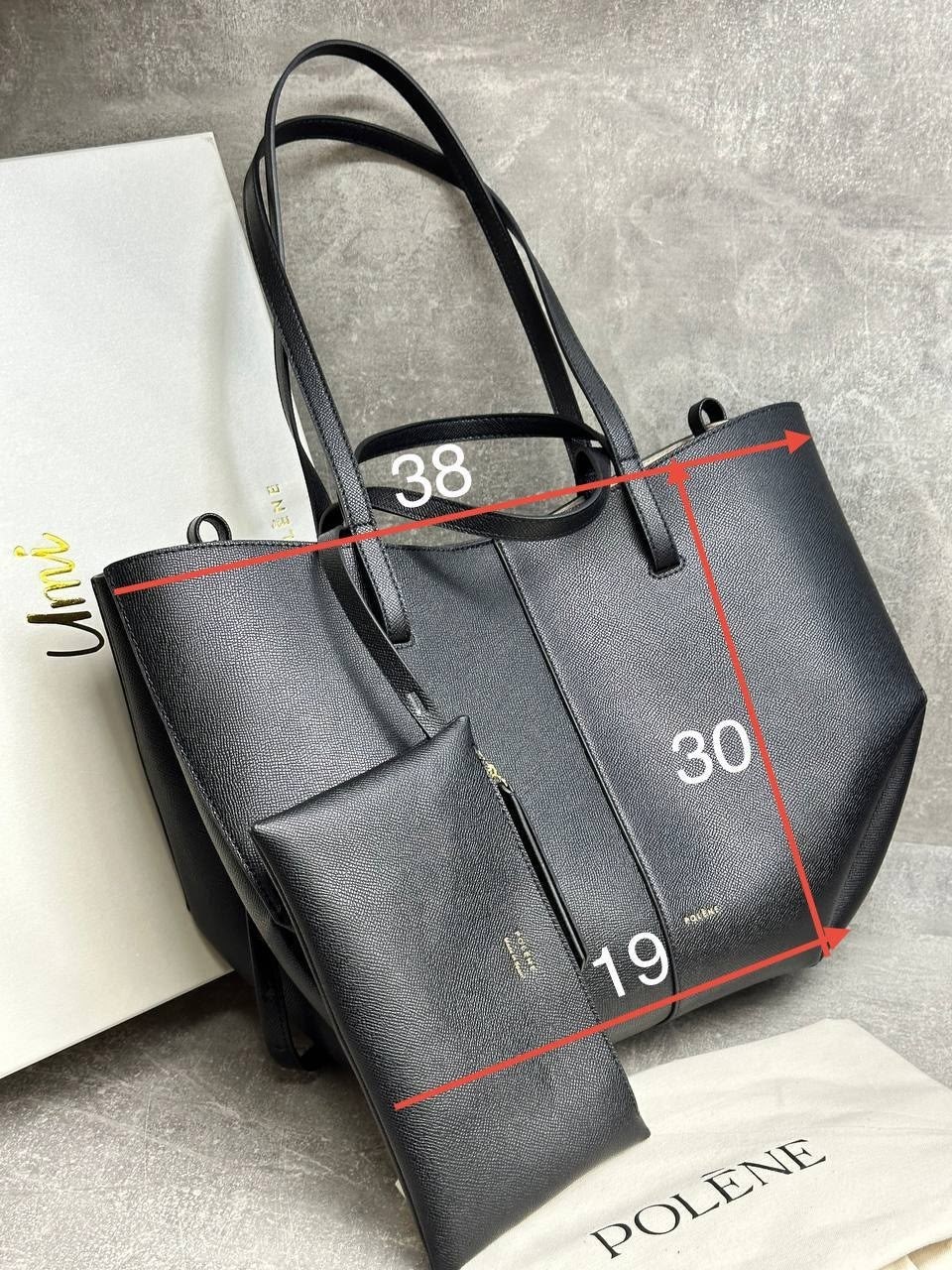 сумка,сумка женская,сумка модная,сумка тоут,кожаная сумка