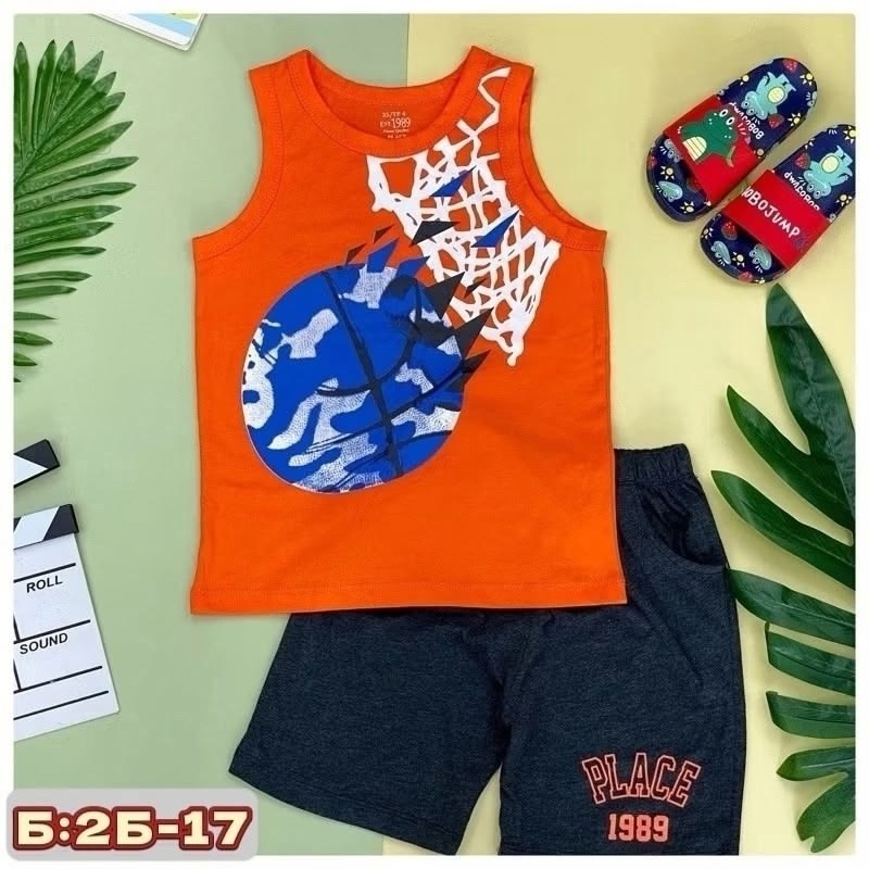 костюмы для мальчиков,шорты для мальчика,одежда для мальчика,бельевые комплекты для мальчика,детские комплекты