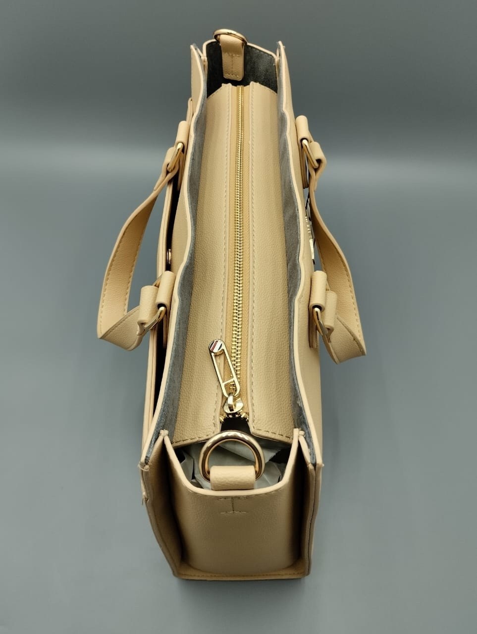 сумка женская,бежевая сумка,сумка tommy hilfiger,сумка,сумки для женщин