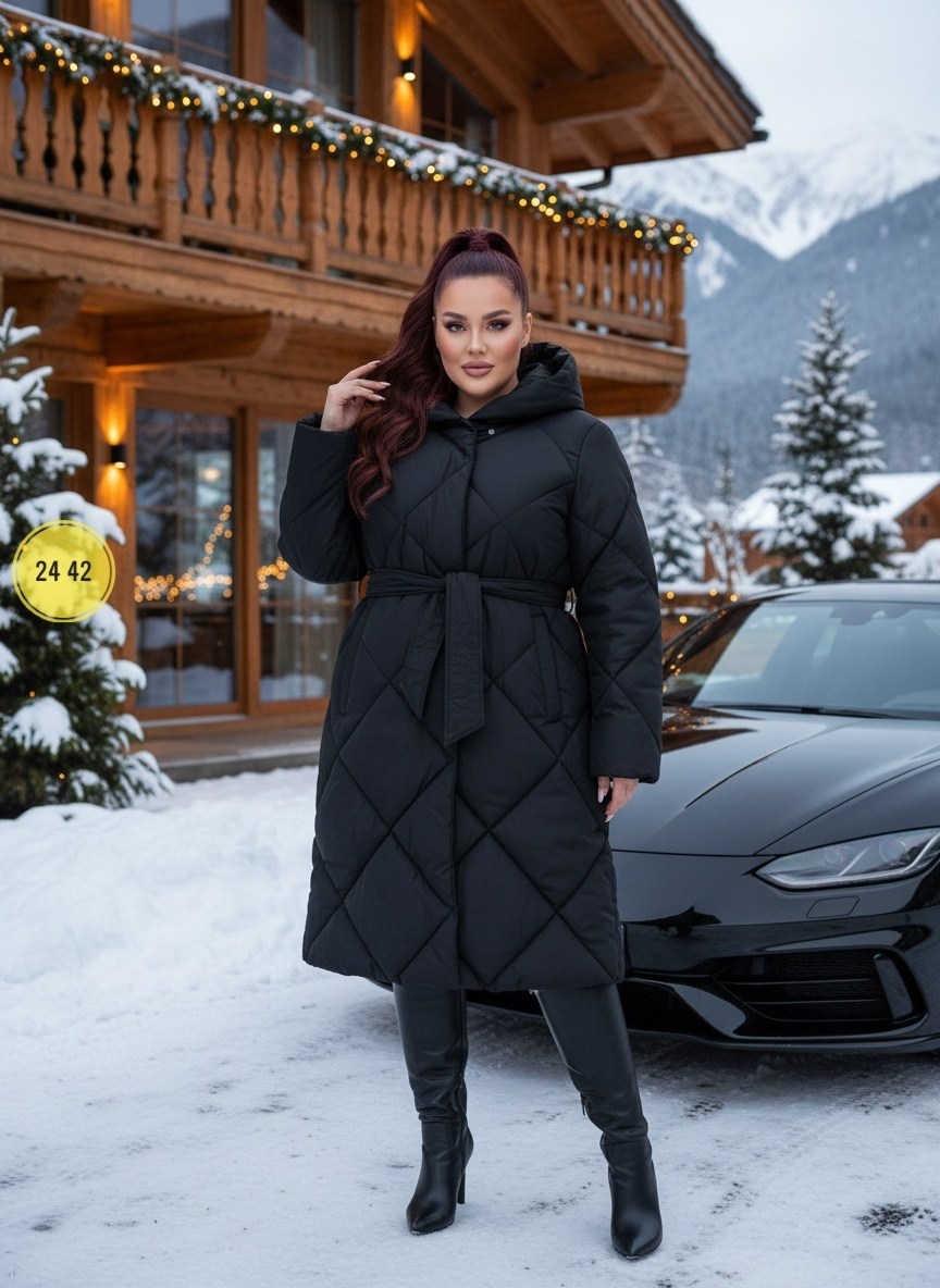 пуховик бежевый,пальто стеганое,зимние куртки,женская зимняя куртка,удлиненный пуховик