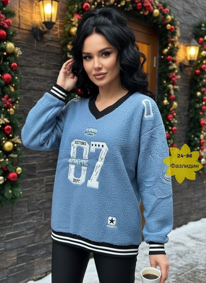 женская кофта,вязаная кофта,свитер пуловер,женский свитер,свитшот женская