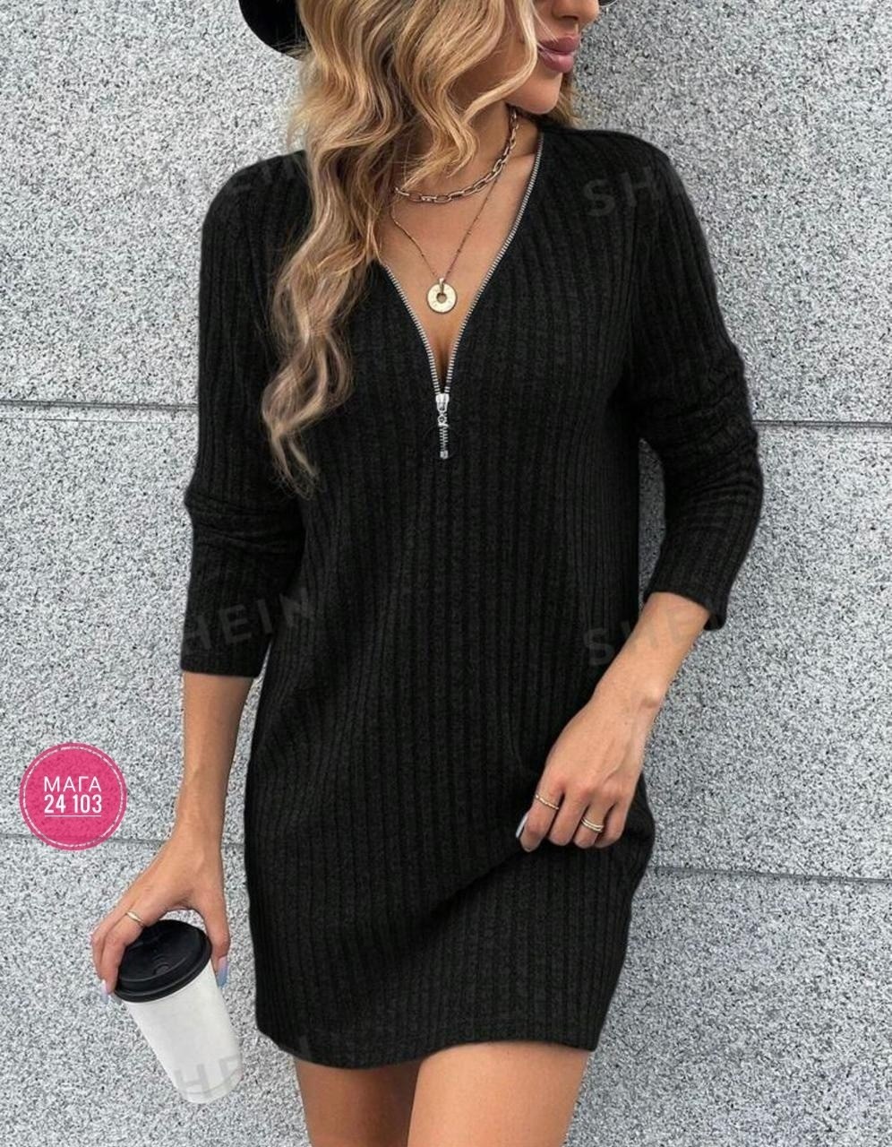 трикотажное платье туника,женское платье лапша,трикотажное платье мини,платье лапша трикотажное,платье вязаное женское