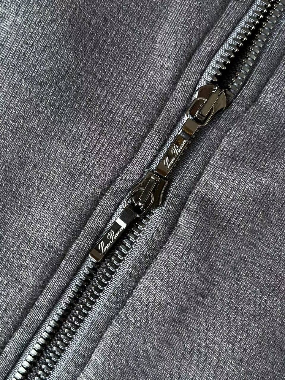 спортивный костюм brunello cucinelli,костюм loro piana,спортивный костюм loro piana,костюм brunello cucinelli,мужской спортивный костюм