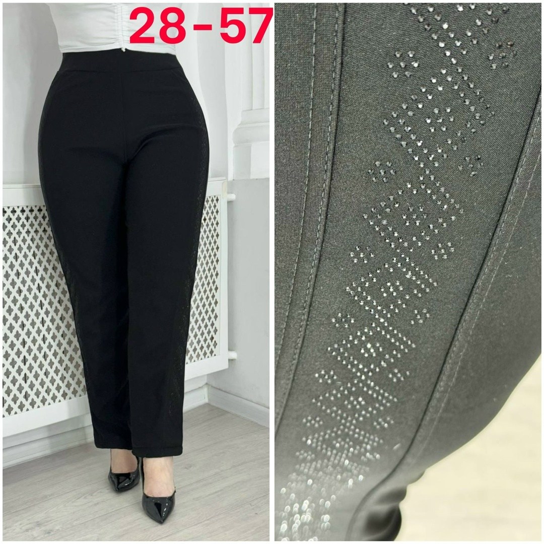 брюки женские,брюки классические,брюки бриджи,зауженные брюки,брюки штаны