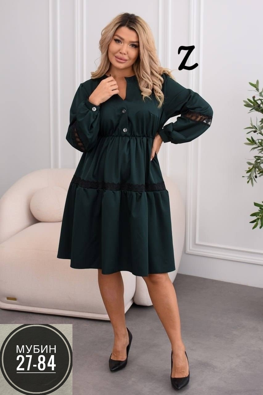 платье,нарядное платье,платье женская,повседневные платья,платье большие размеры