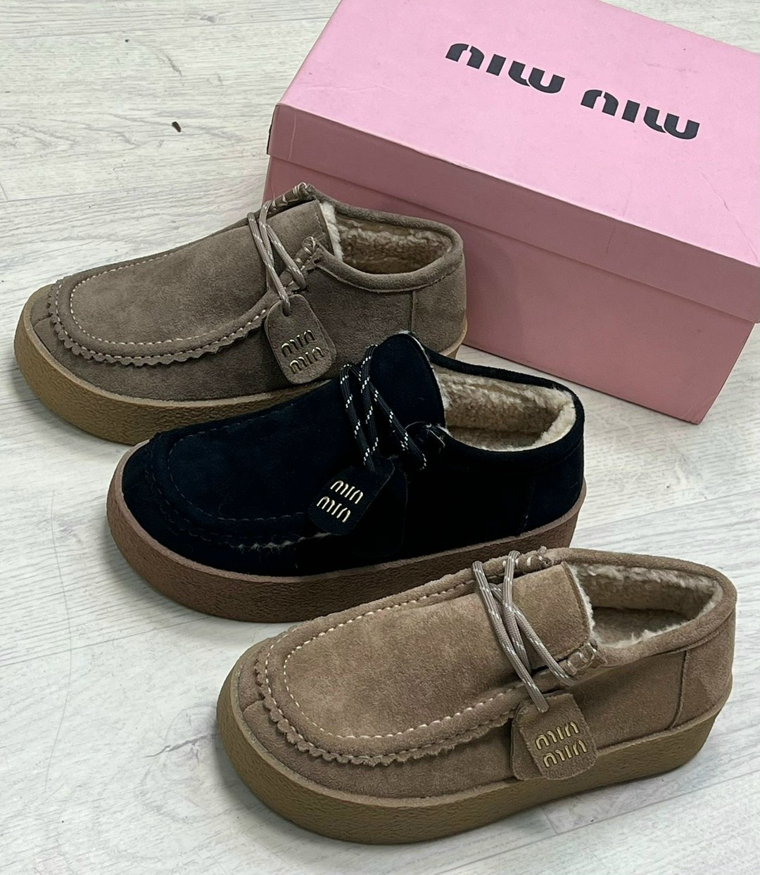 ,обуви,меховая ,модная ,теплая