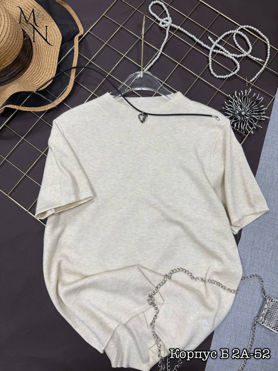 юбки мини,юбка с оборками,юбка,юбка короткая,белая юбка