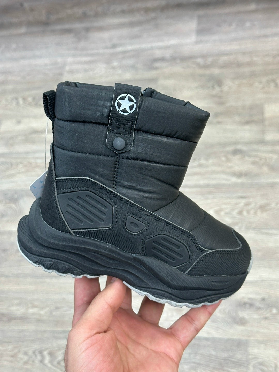 сапоги детские,дутики капитошка для мальчика,дутики для мальчика,,детские зимние сапоги