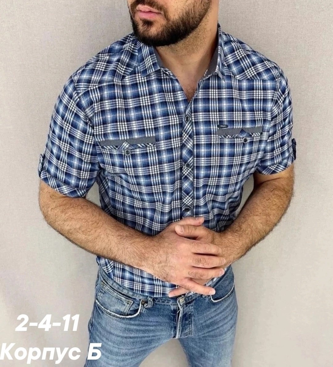рубашка мужская,рубашка,рубашка мужская рубашки мужские,мужская рубашка с короткими рукавами,мужская повседневная рубашка
