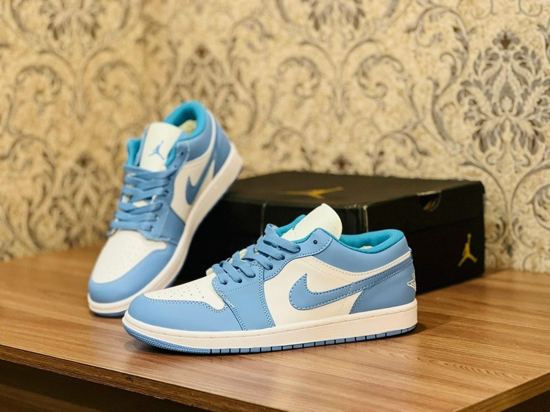 air jordan 1 low ice blue,nike air jordan 1 low unc,кроссовки,nike air jordan 1 low,jordan 1 low голубые
