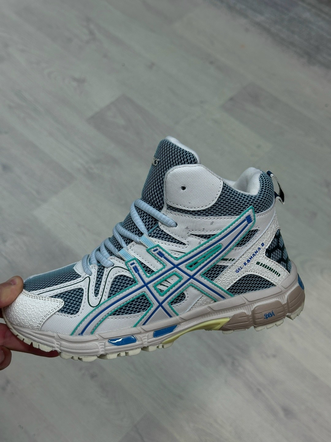 кроссовки asics gel kahana 8,кроссовки,asics кроссовки,,женские кроссовки asics