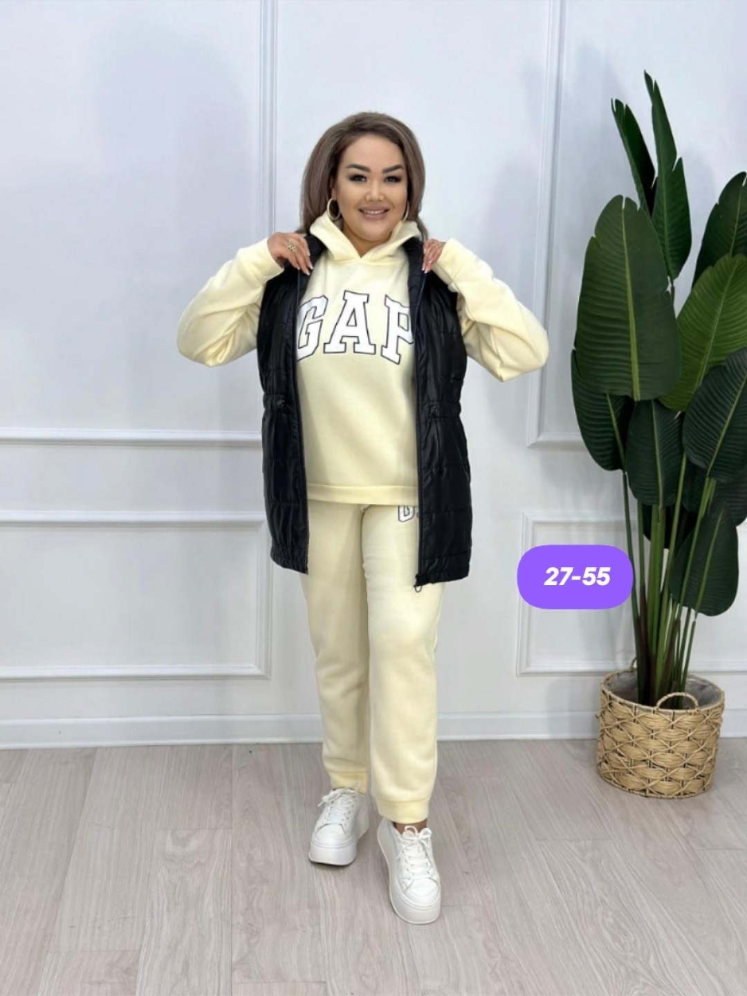 костюм женский тройка,жилет,жилет женский,жилет для женщин,жилетка