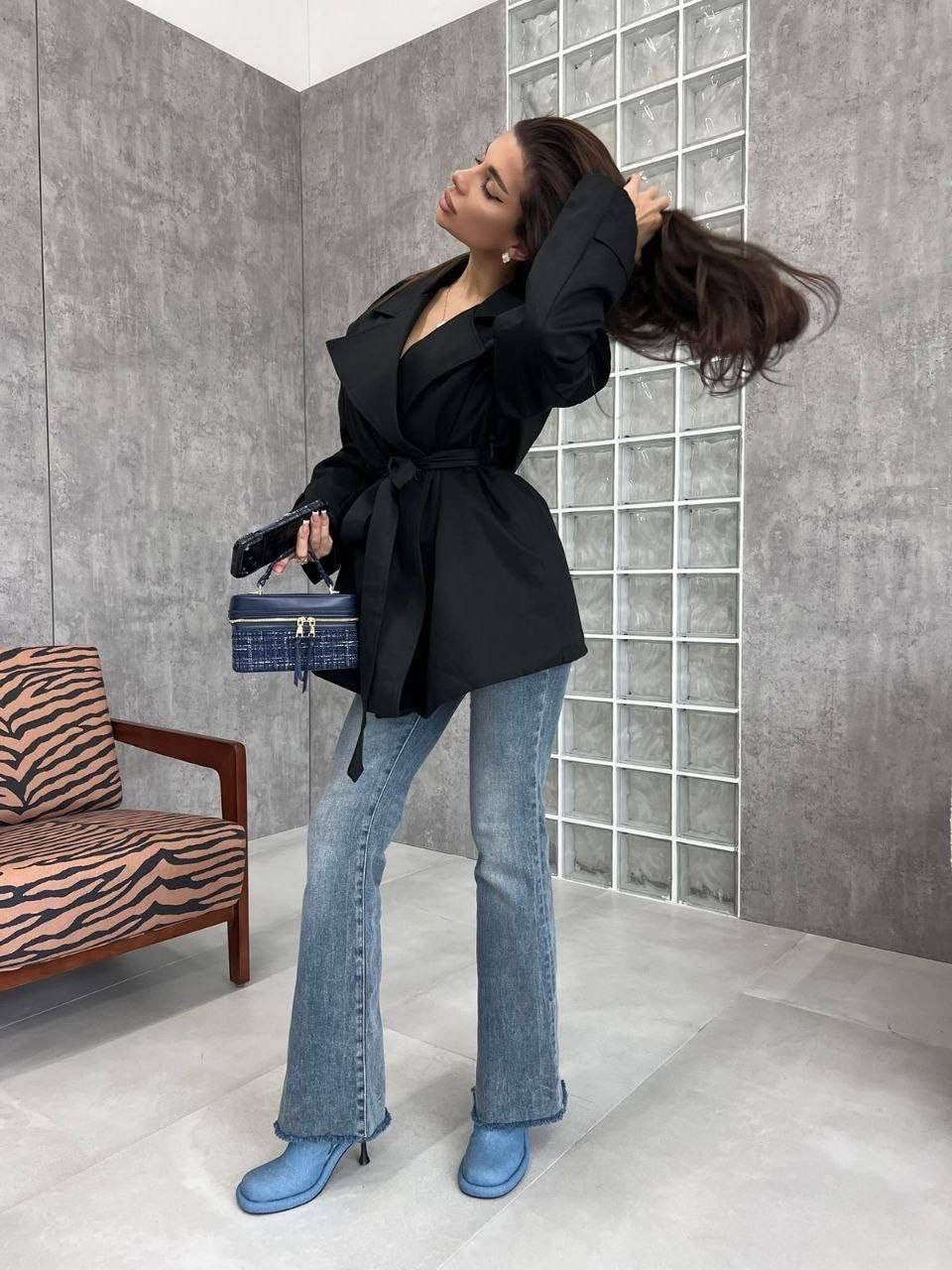 стильное пальто,тренч с поясом,тренч женский,одежда стильная