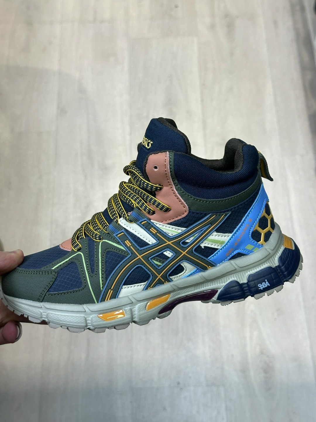 кроссовки asics gel kahana 8,кроссовки,,мужские кроссовки asics,кроссовки женскиe