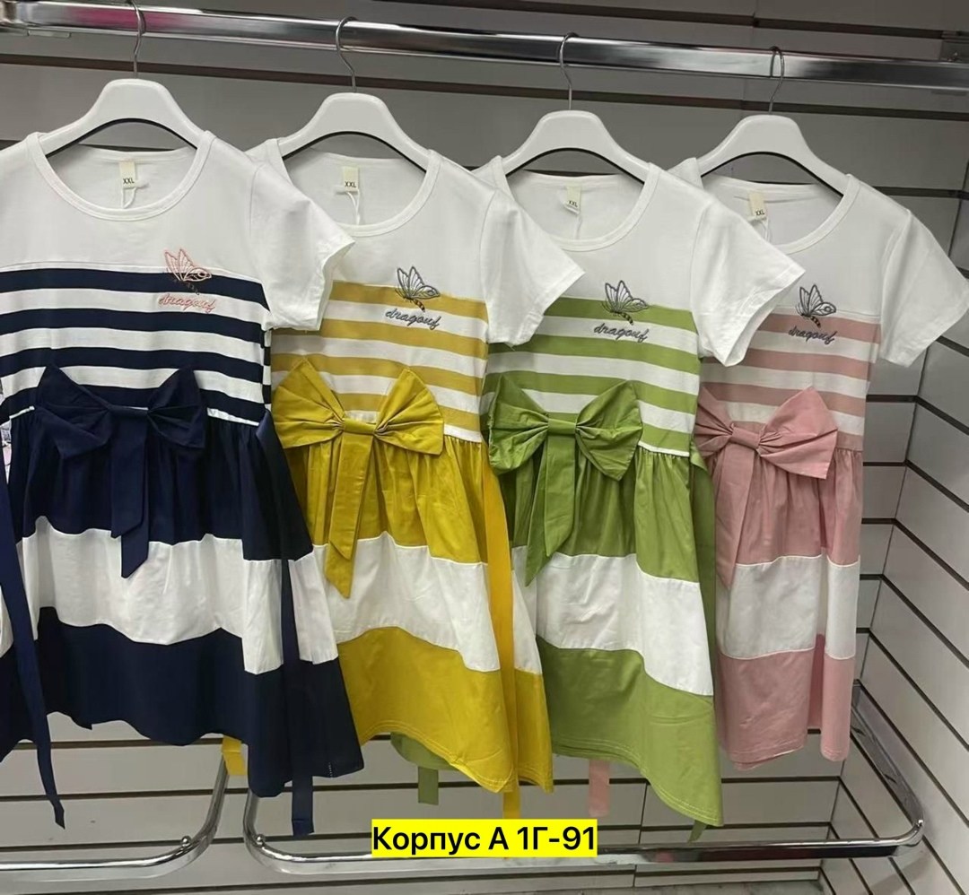 детская платье,платье для девочек,платье детские,платье хлопок,платье 👗