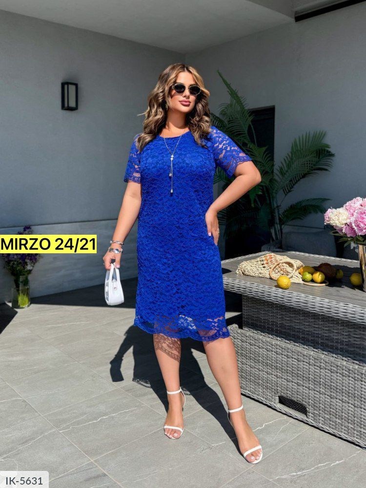 платье с гипюром,кружевное платье,платье женская,нарядное платье,женское платье больших размеров