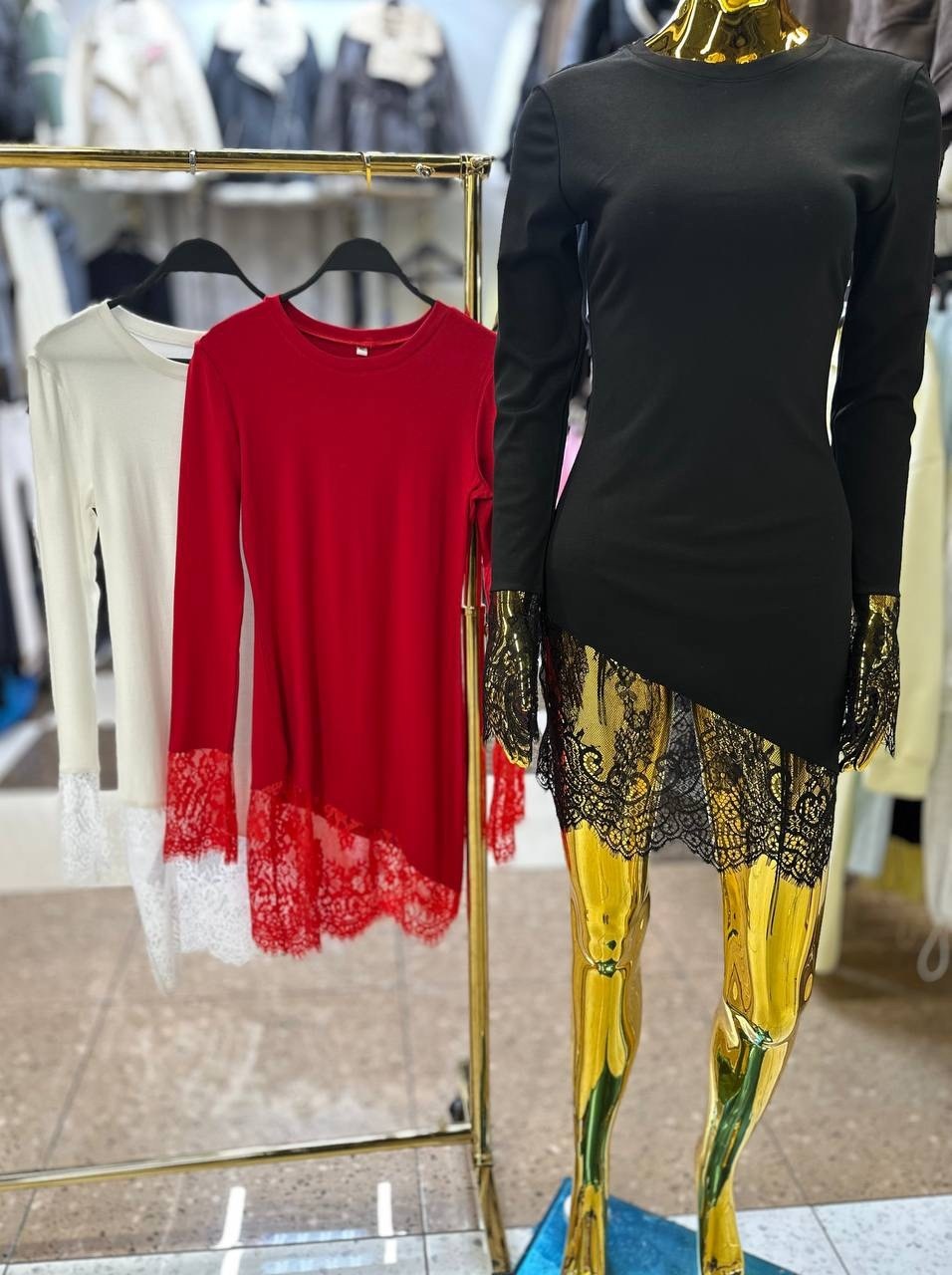 платье с кружевами,платье,короткие платье,облегающее платье,платье с гипюром