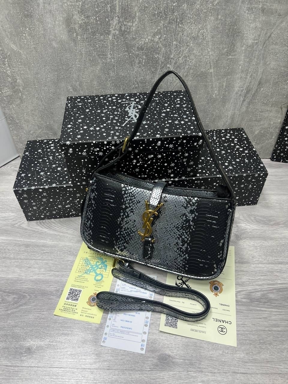 сумки,сумка,сумка женская,модная сумка,сумочка