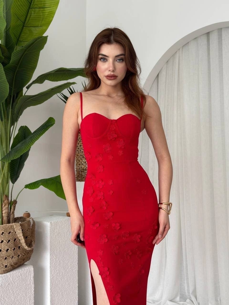 вечернее платье,платье с разрезом длинное,длинное красное платье,женские длинные платья,вечернее платье красное