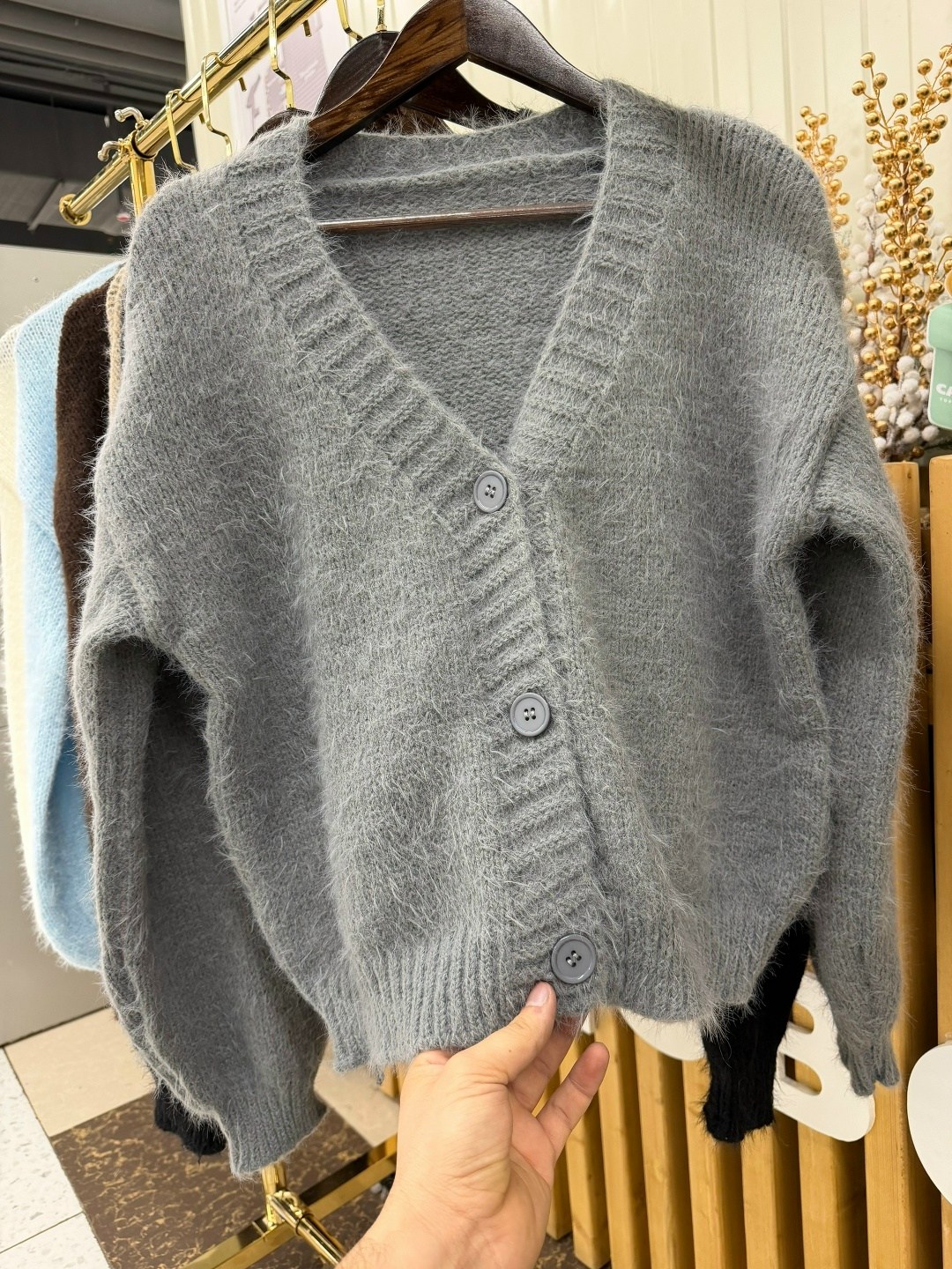 кардиган,кардиган вязаное,кофта кардиган,женский вязаный кардиган,женские кардиганы