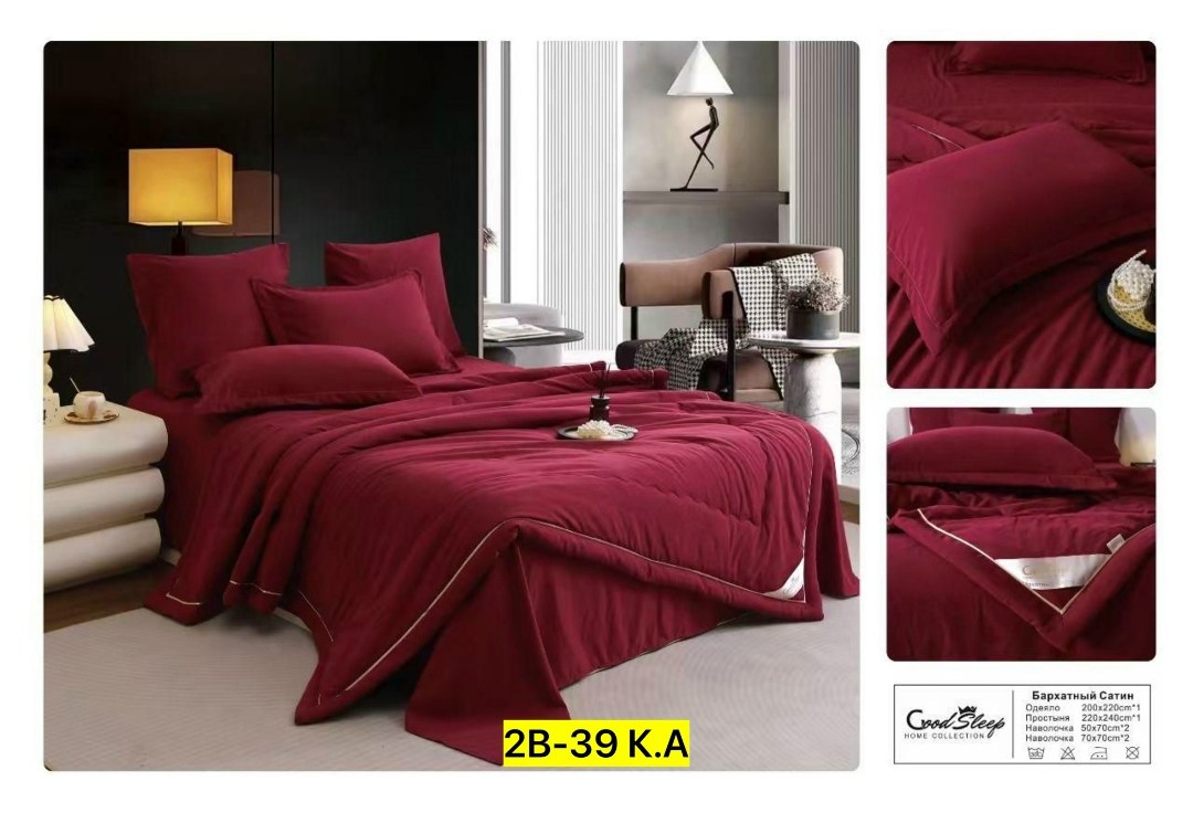 комплект постельного белья с одеялом,комплект постельного белья с одеялом сатин евро,постельное белье евро с одеялом страйп сатин,комплект постельного белья евро с одеялом,комплект постельного белья с