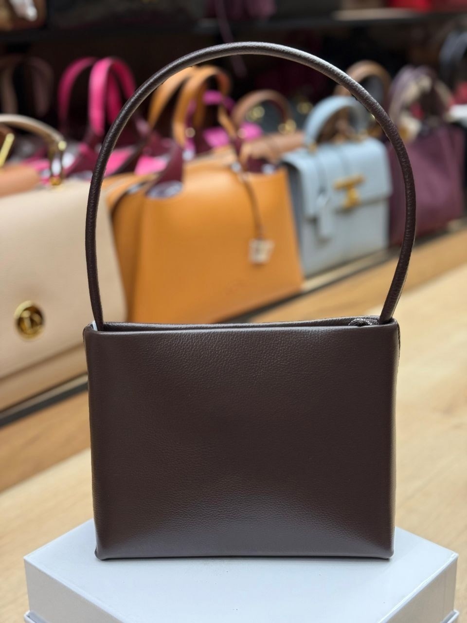 сумка,сумочка,сумки для женщин,черная сумка,модная сумка