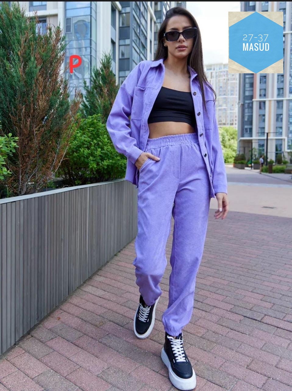 вельветовые костюмы,костюмы брючные,фиолетовый костюм,костюм с брюками,вельветовый костюм женский