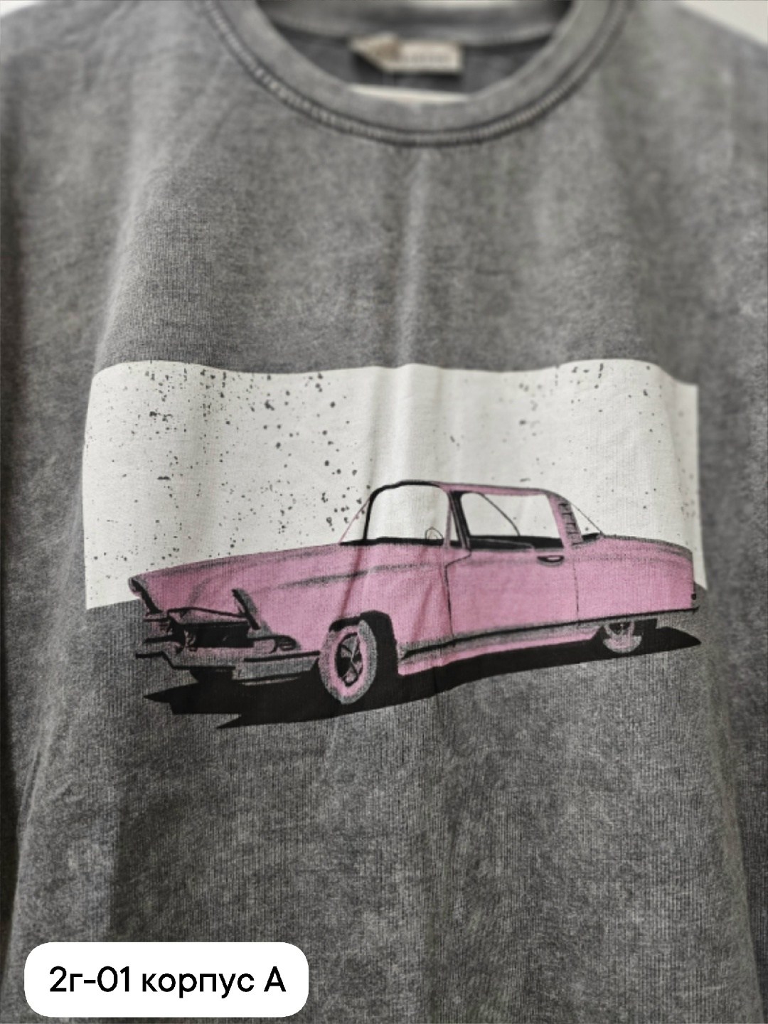 футболки оверсайз женские,футболка,футболки женская,футболка с авто,футболки оверсайз