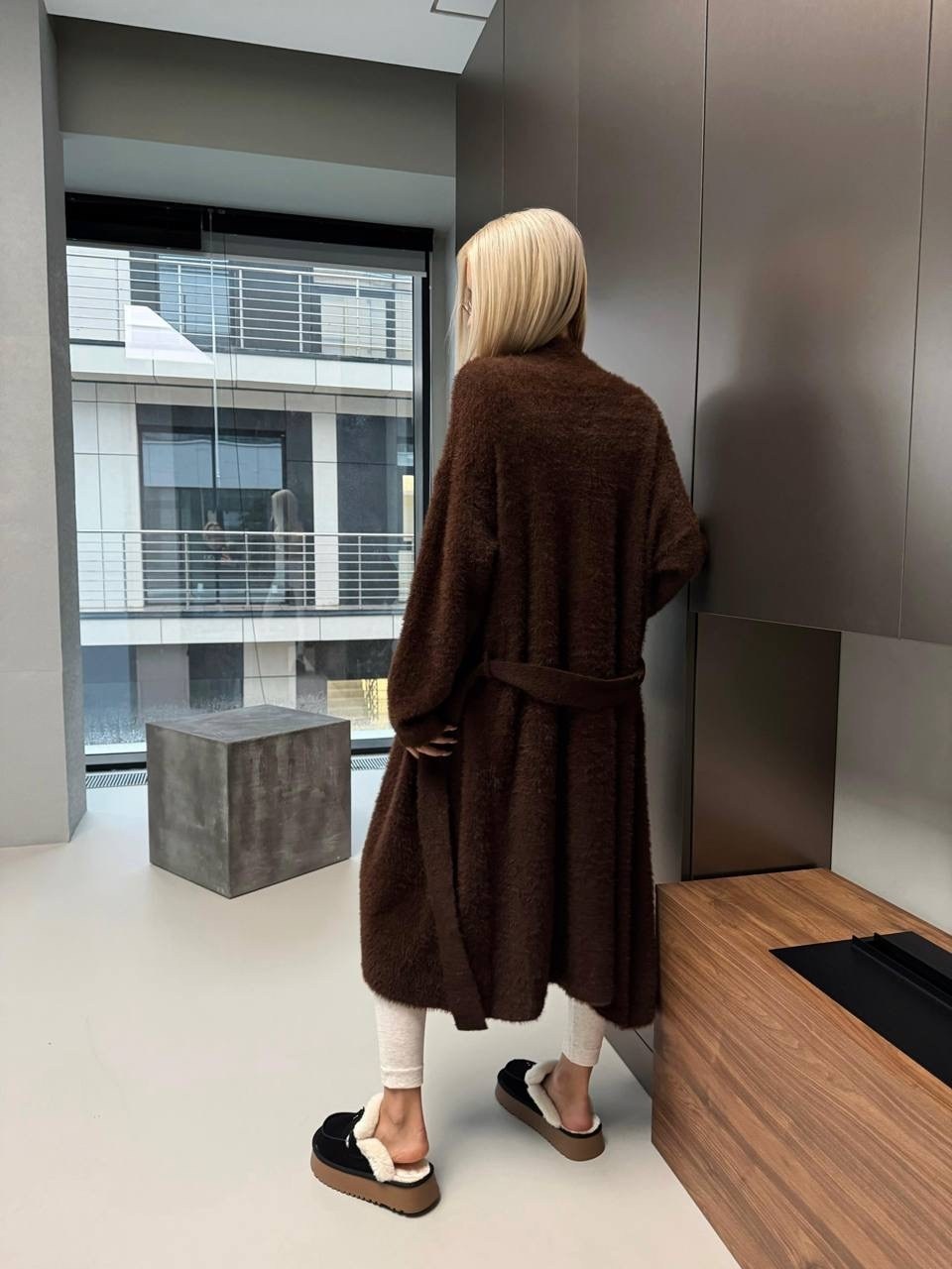 модные кардиганы,кардиган,стильные кардиганы,вязаный длинный кардиган,вязаные кардиганы