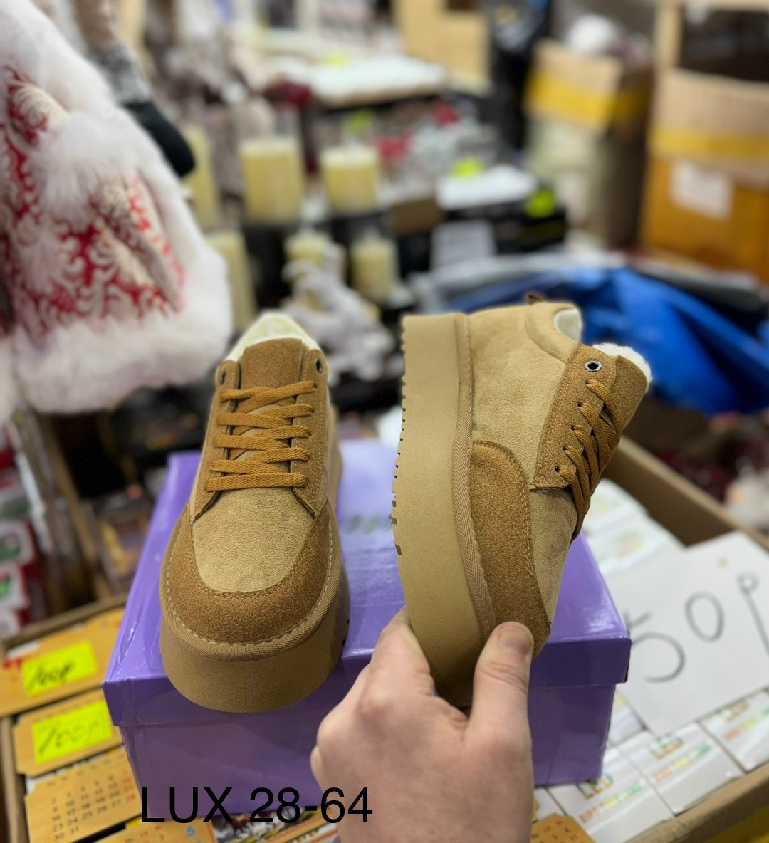 ,зимняя женская ,обуви,женская ,женские зимние кроссовки