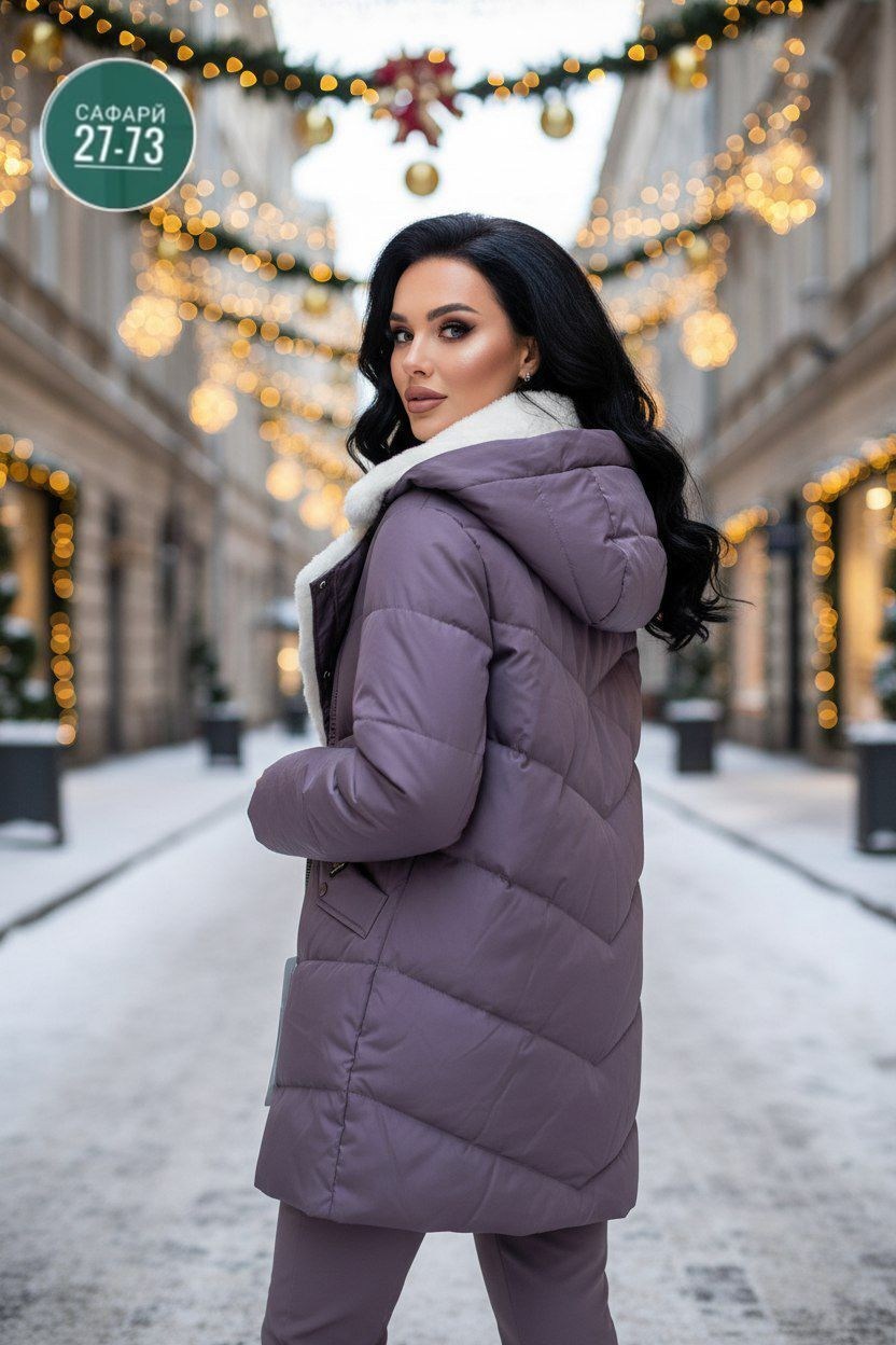 куртка женская,зимние куртки,куртка демисезонная,женская зимняя куртка,куртка