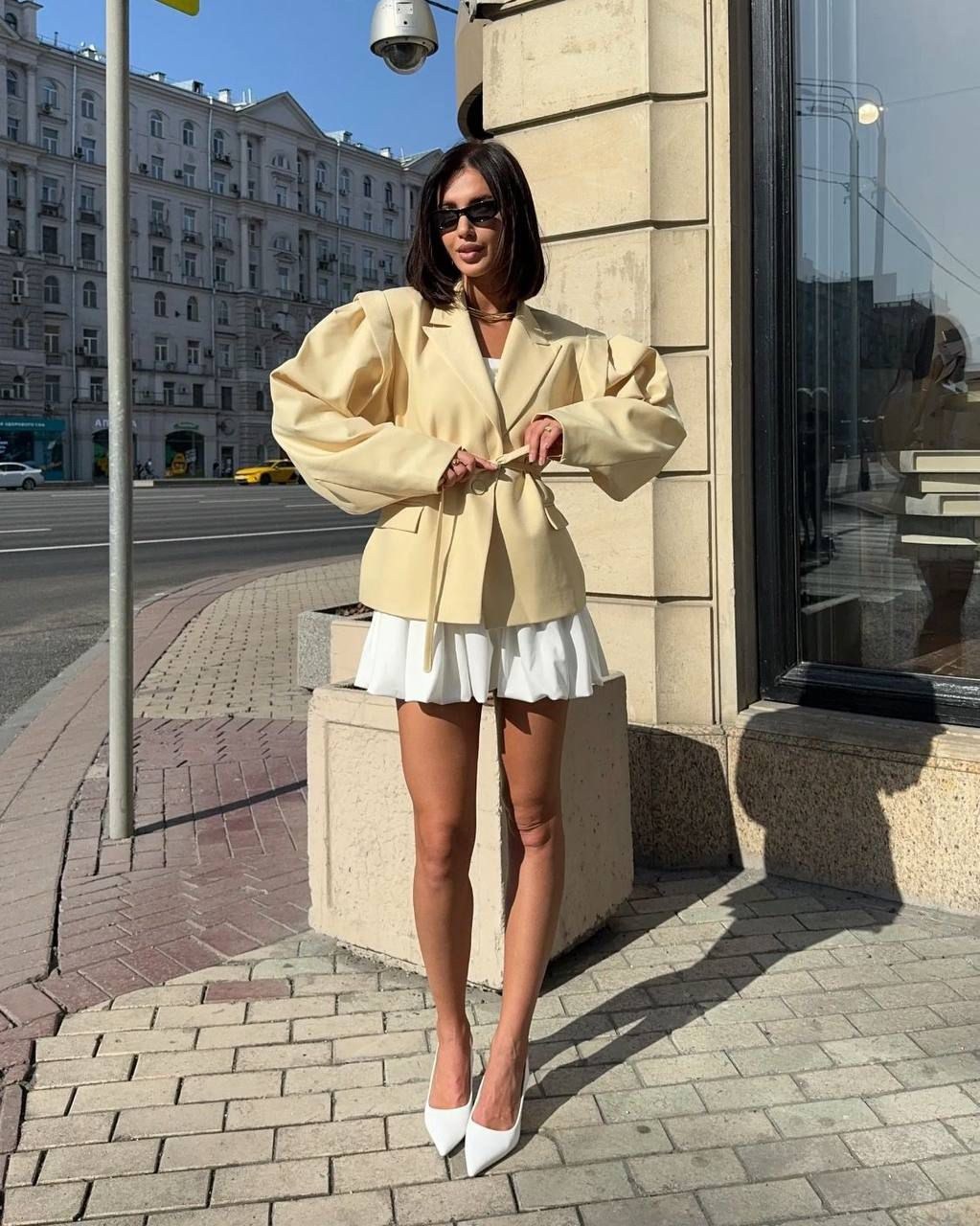 оверсайз пиджак,жакет,женский оверсайз пиджак,пиджак пальто,пиджак жакет оверсайз