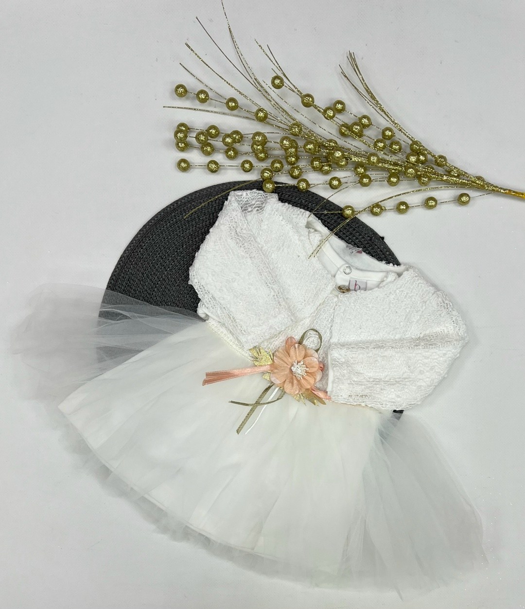 платье для малыша,нарядное платье,платье для девочек,платье для малышек,нарядное платье для девочки