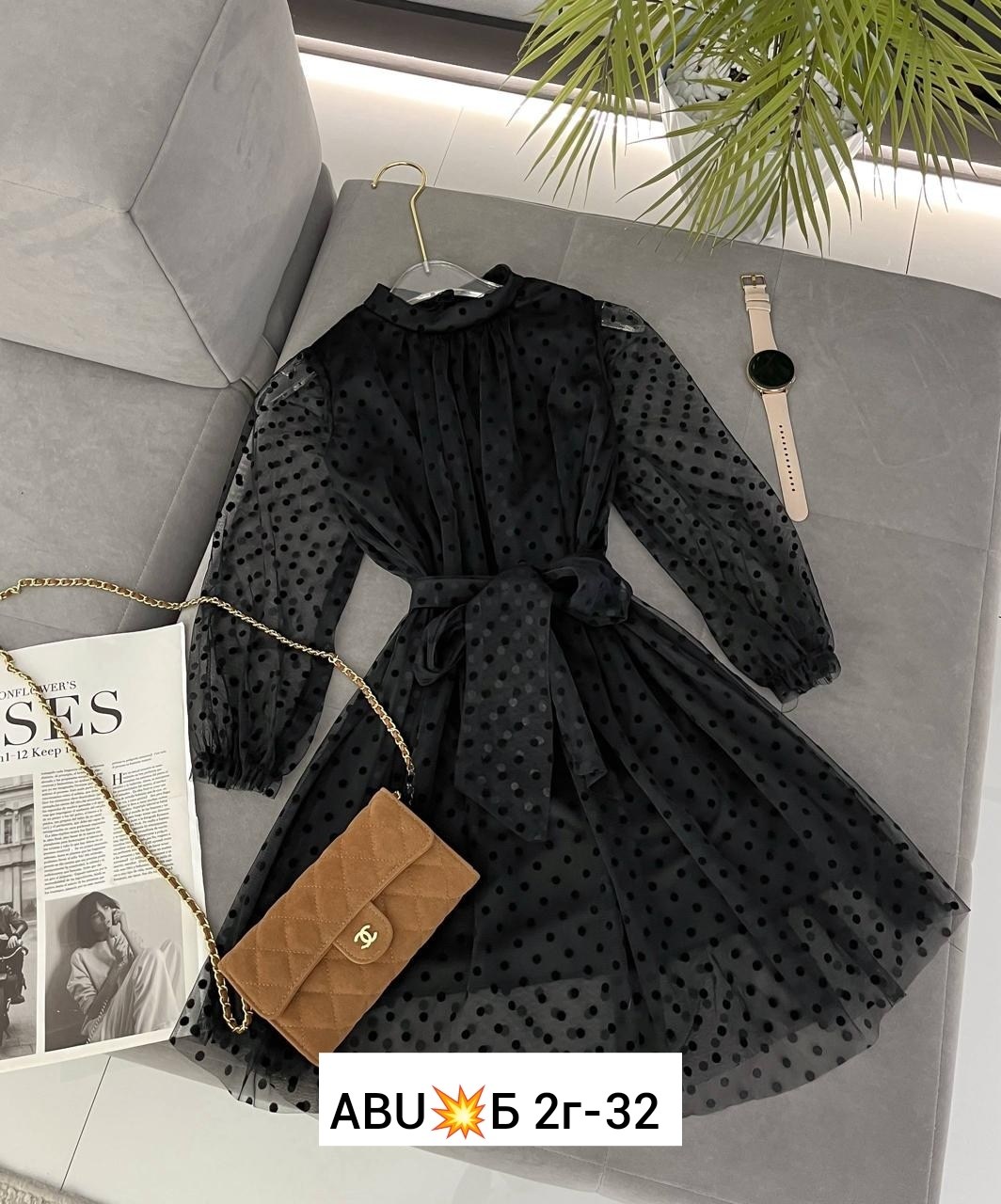 платье женская,платье,платье для девочек,нарядное платье,платье детская