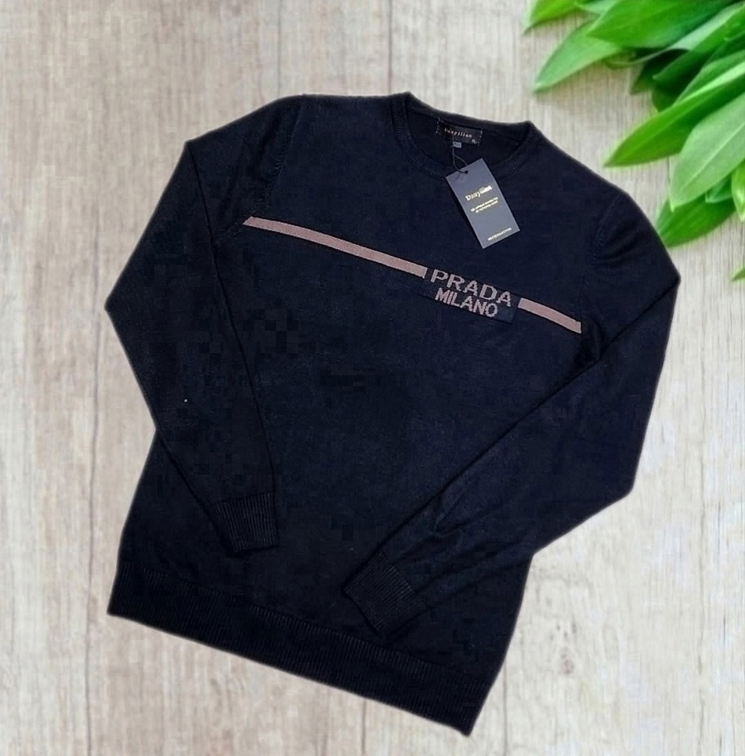 мужская кофта,мужской джемпер calvin klein,свитшот calvin klein мужской,мужские свитера,свитшот calvin klein